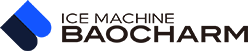 บริษัท อุปกรณ์ทำความเย็น Shandong Baocheng จำกัด