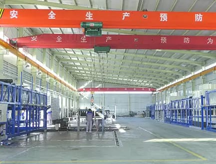 Industrial Ice Machine Warehouse