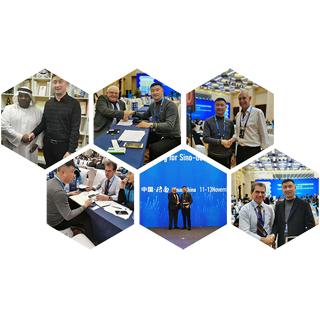 water cooled ice machine