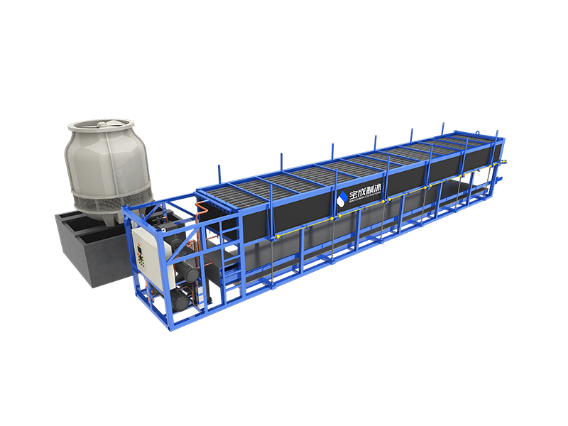 water cooler and ice maker water cooler and ice machine