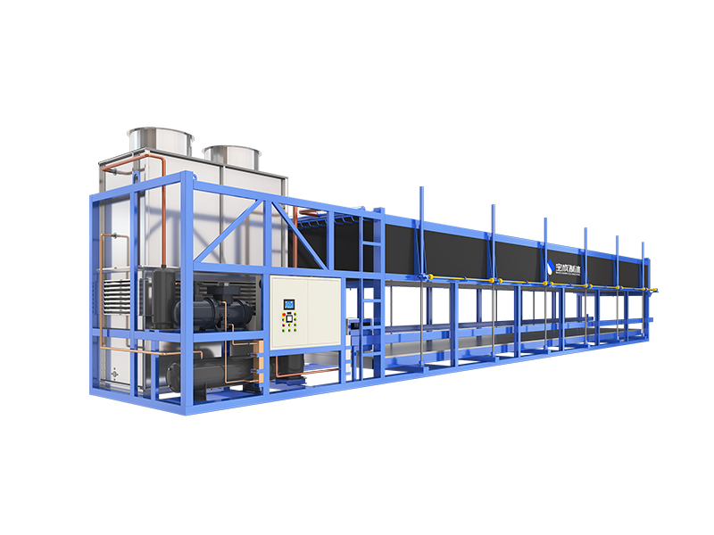 evaporative cooler industrial evaporative air cooler