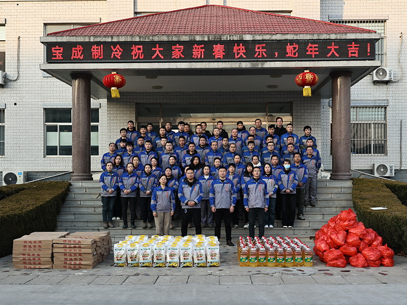 การเฉลิมฉลองวันตรุษจีน: ประเพณีดั้งเดิมและผลประโยชน์ของบริษัท