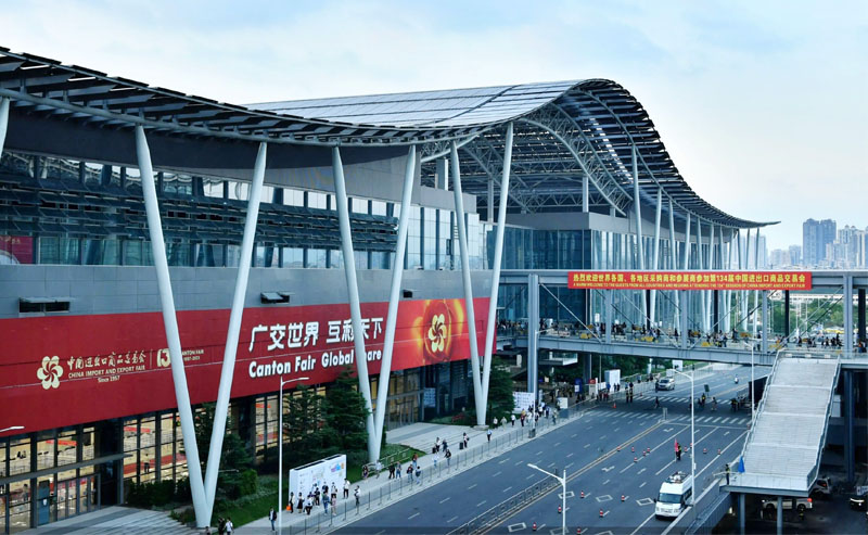 direct cooling block ice machine in 2025 Caton Fair