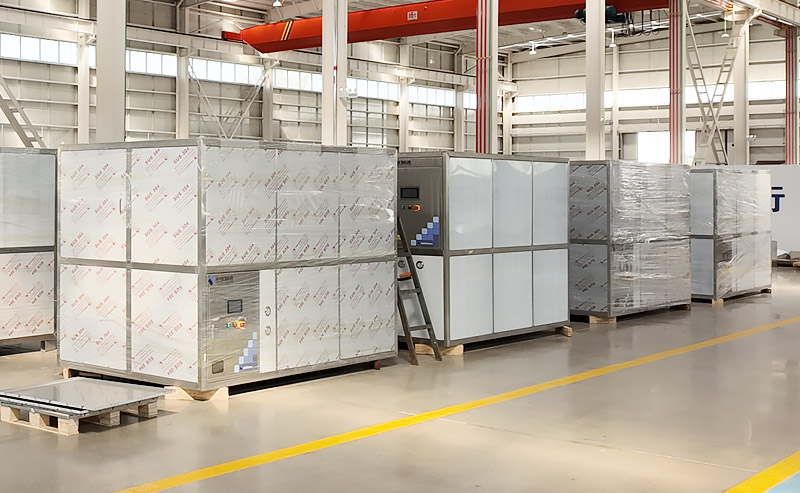 Cube Ice Machine for Sale cube ice machine for sale